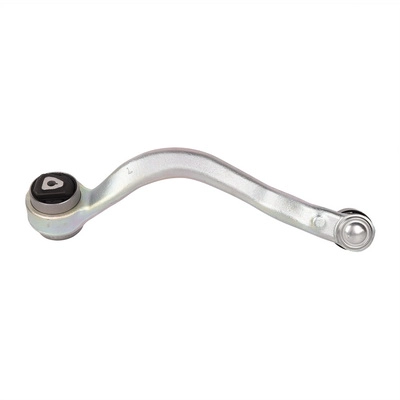 BACB12-545039
