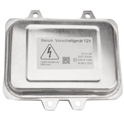BACB12-785005