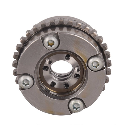 BACB11-149008