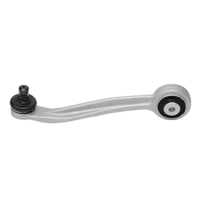 BACB13-545040