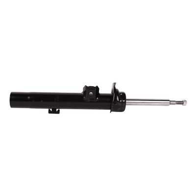 BACB12-573010