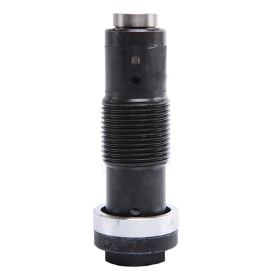 BACB11-183006