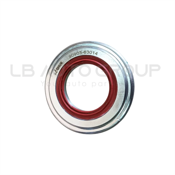 AMB-T63014-FQ