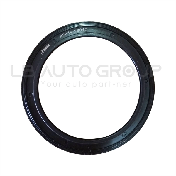 AMB-T28010-FQ