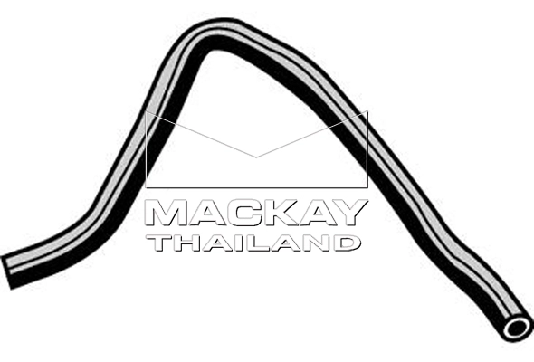 MT4215
