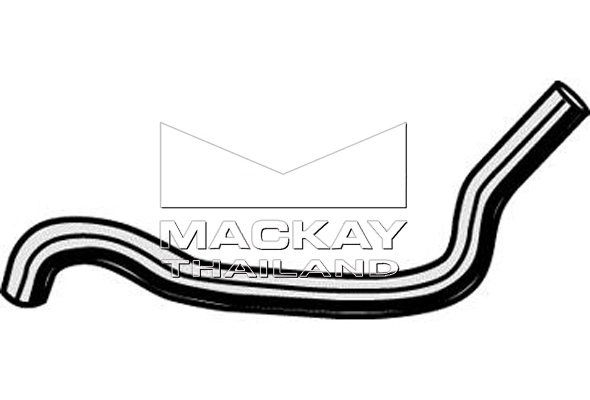 MT3399