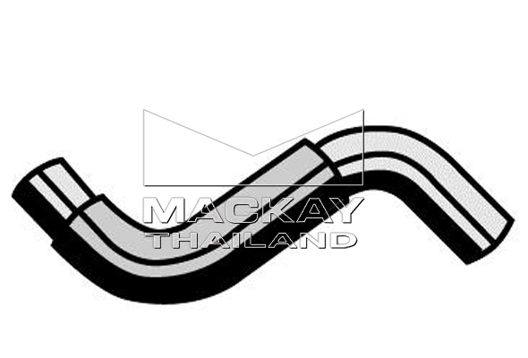 MT3420