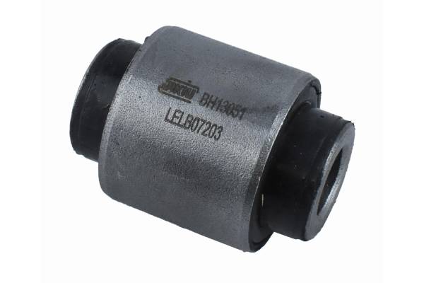 BH13051