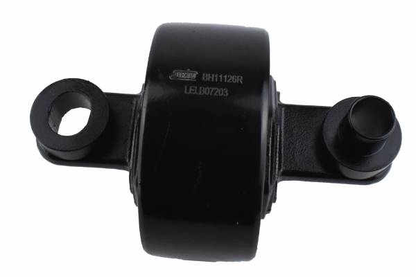 BH11126R