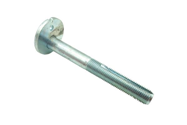 BB22009