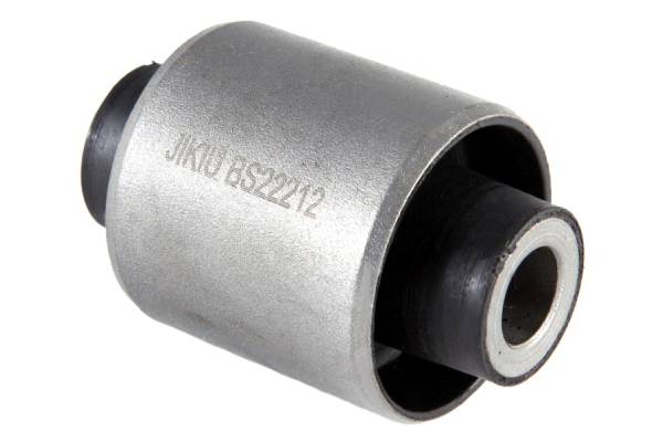 BS22212