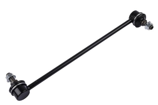LS25011R