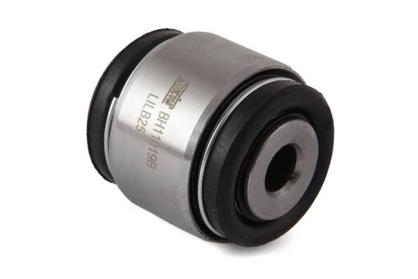 BH11019B