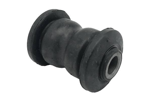 BH31055