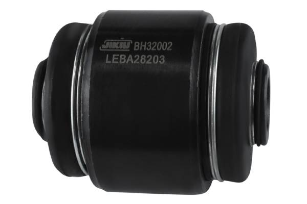 BH32002