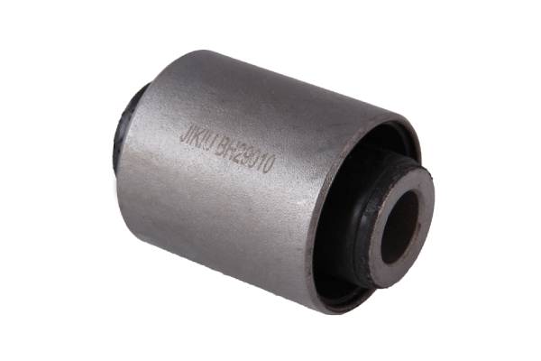 46300-65J00