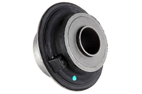 G21D2880XF