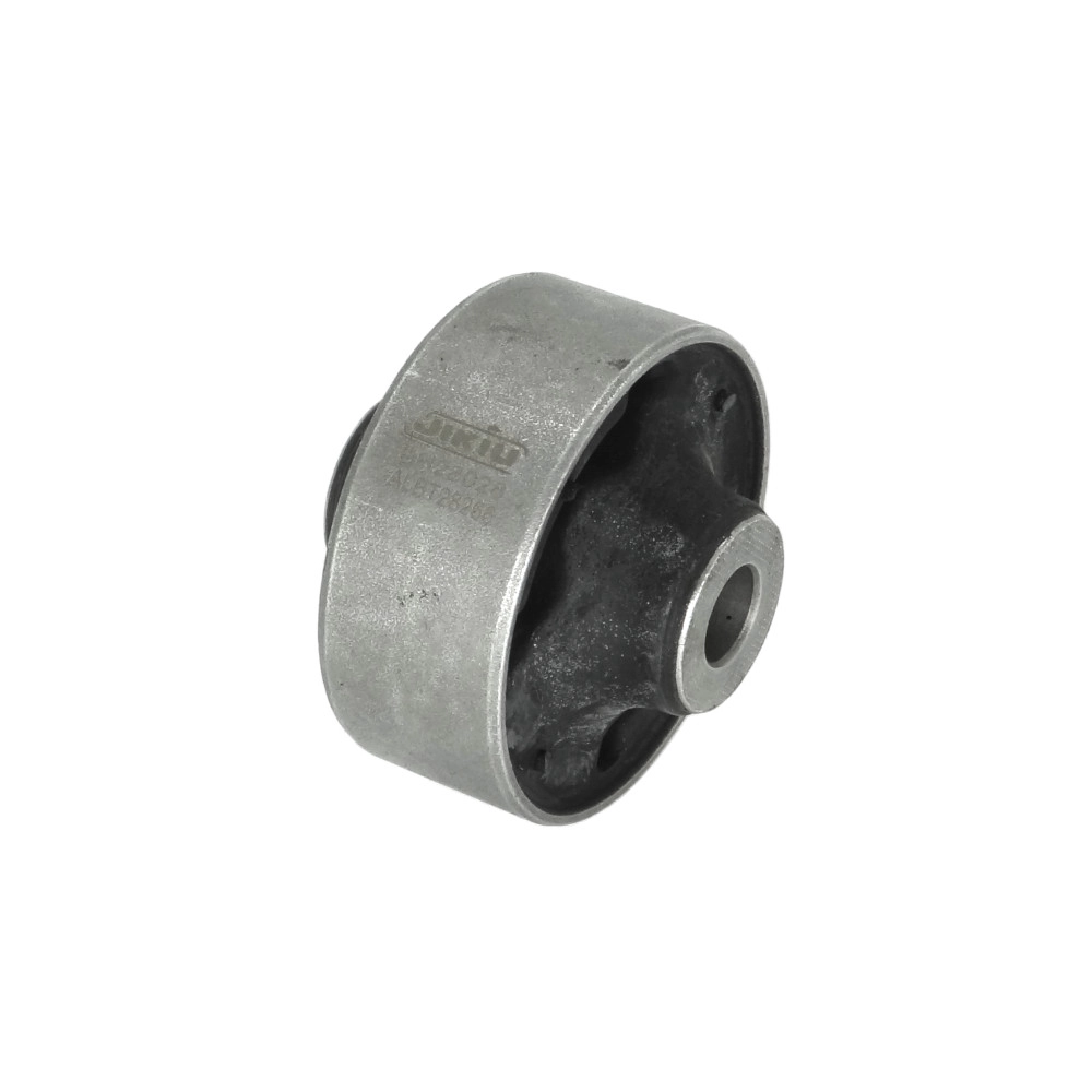 51350SEAJ00