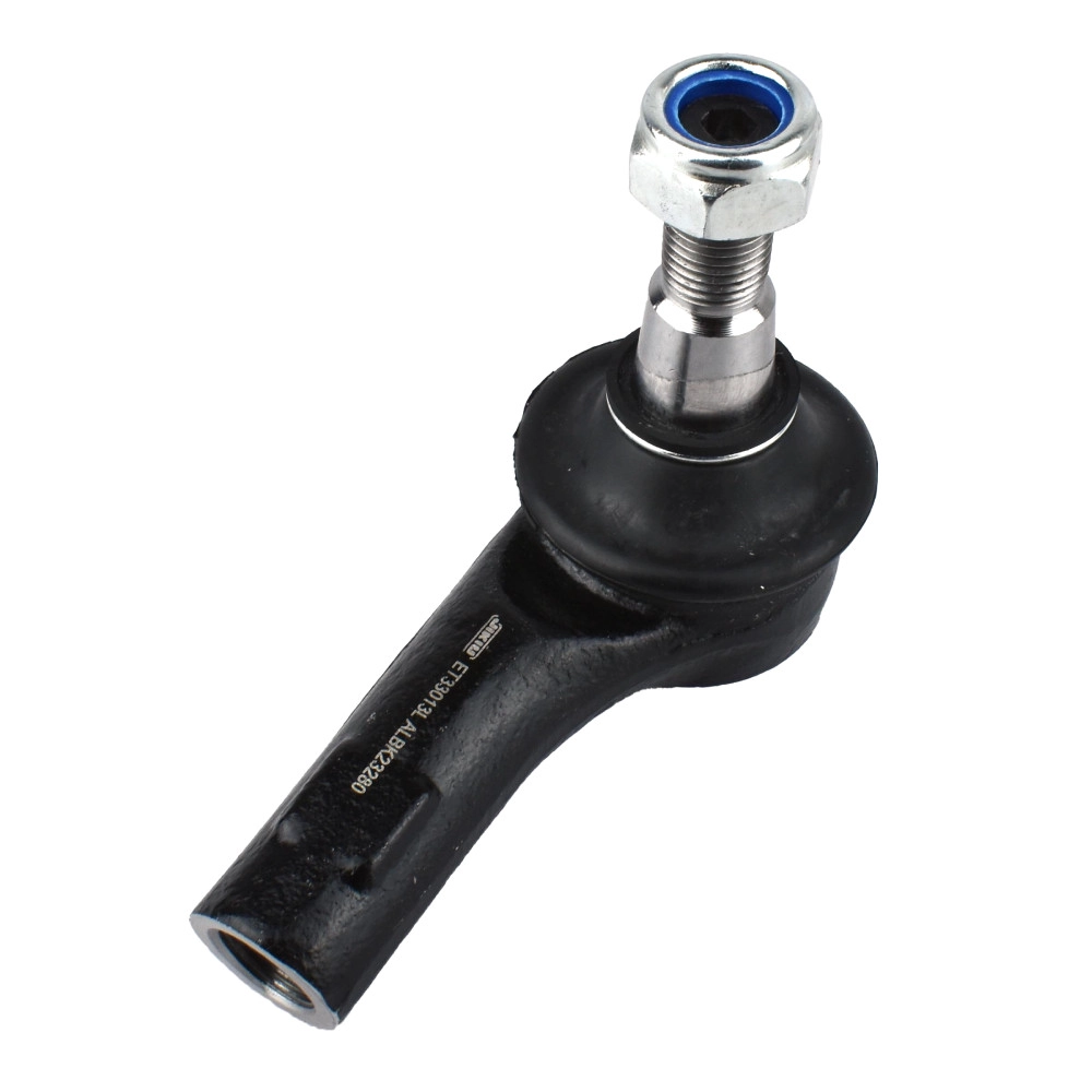 ET33013L