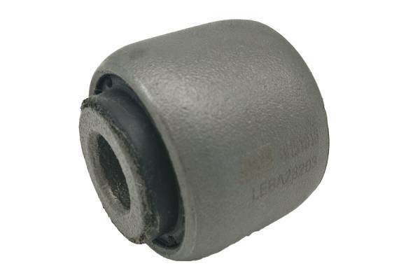 BH51018