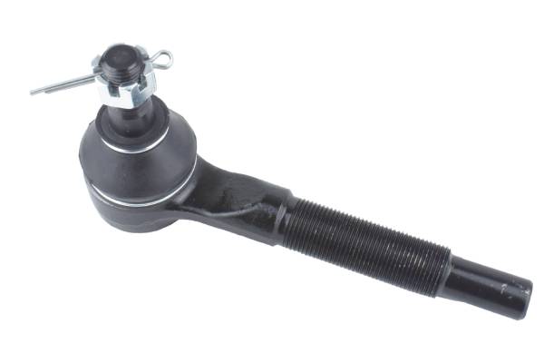 ET22891L