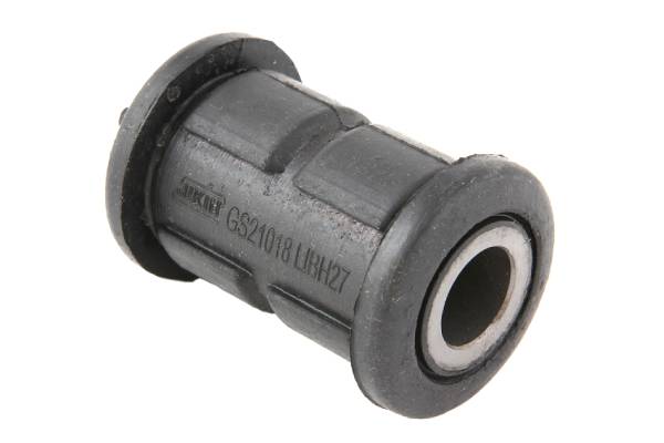 GS21018