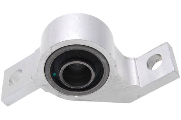 20202AE010