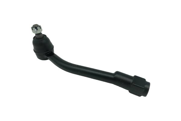 ET11043L