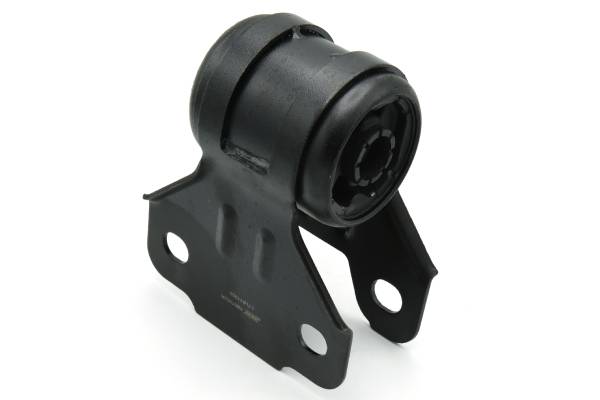 AB51002R