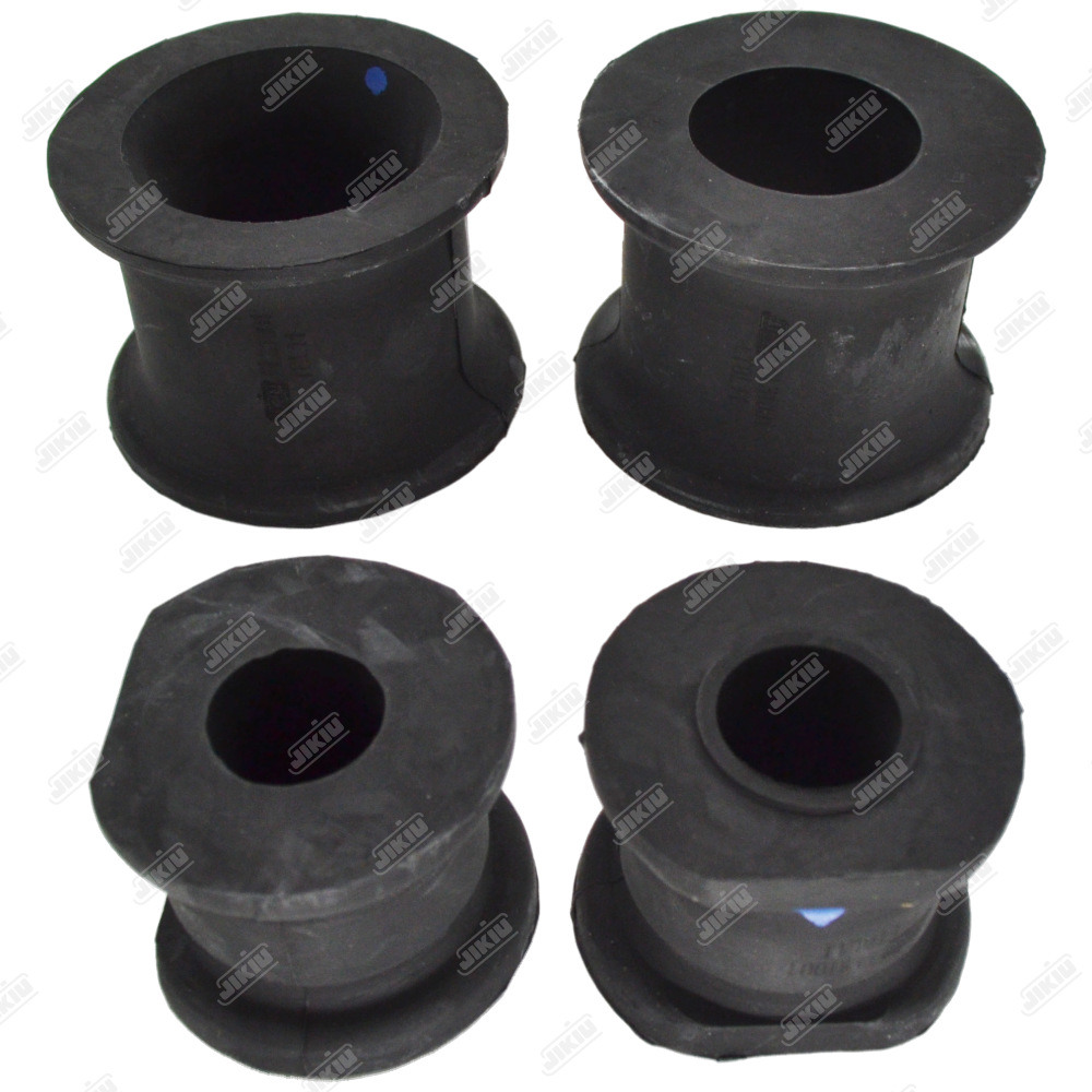 BLK31002