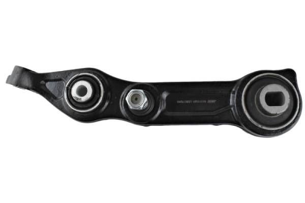 RA31002R