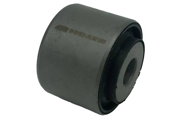 BH31022