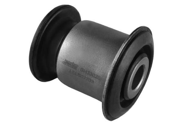 BH33026