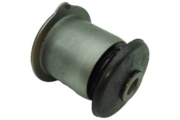 BH33051
