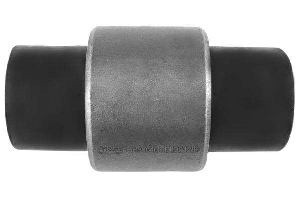 BH31040