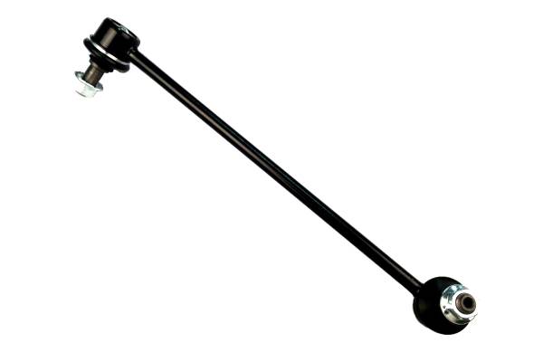 LS28300R