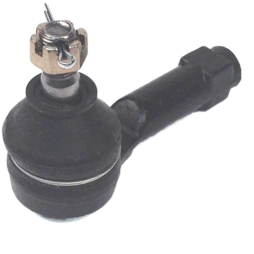 ET22691
