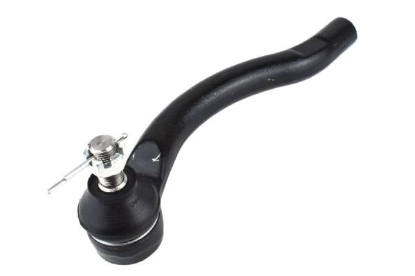 ET28381L
