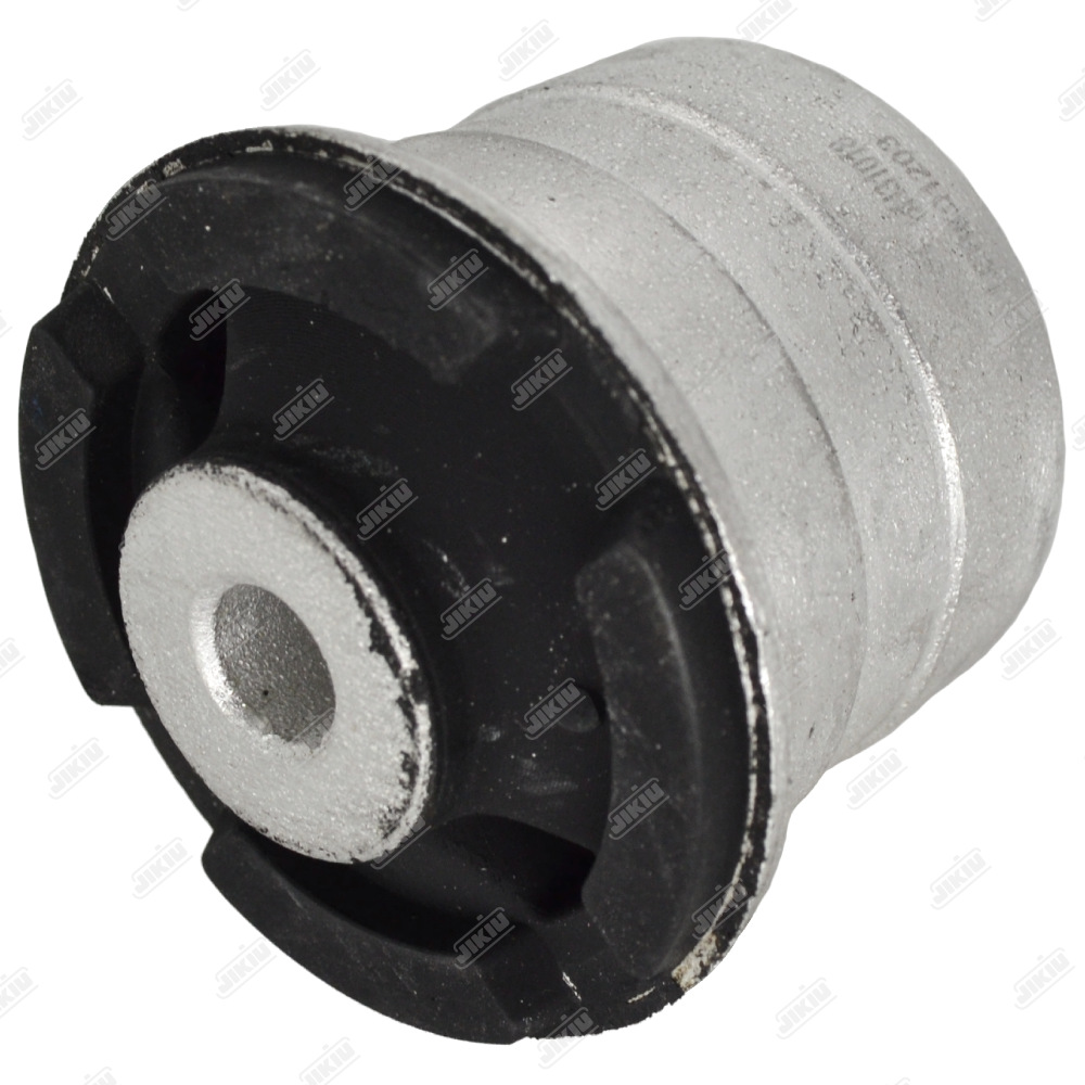 BH31018