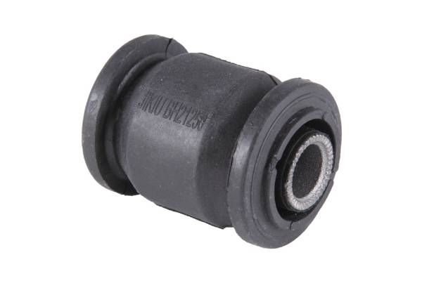 BH21250