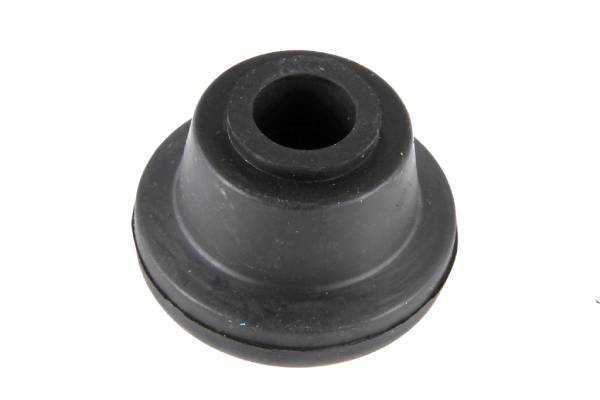 42451-76G10