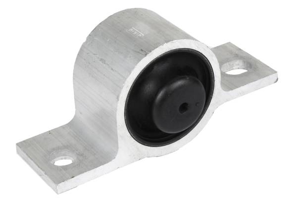 AB22002L