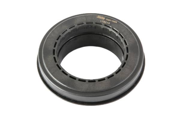 BM11004