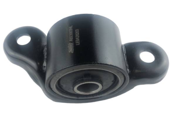 AB23003HL