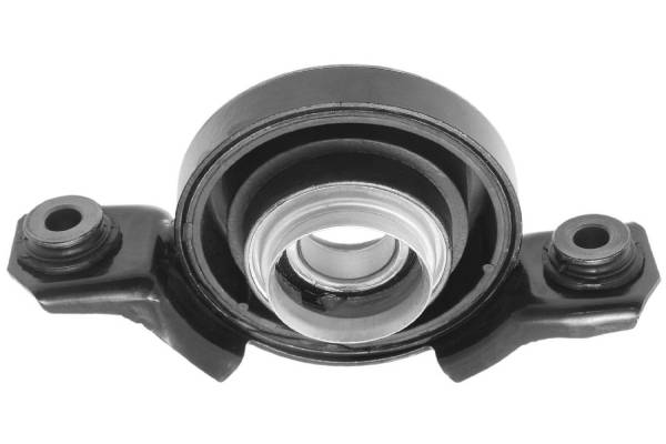BC27002