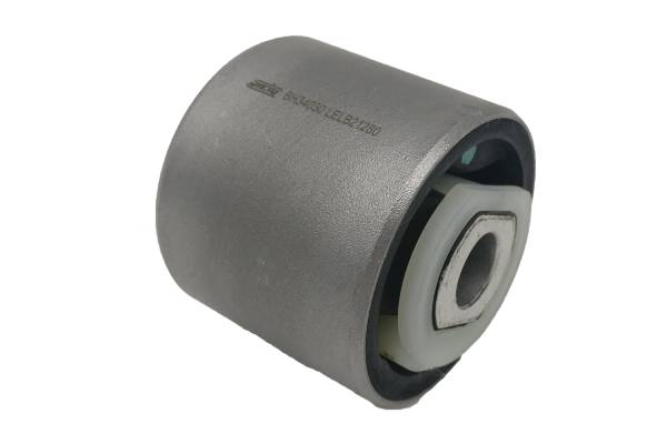 BH34030