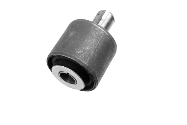 BH31044