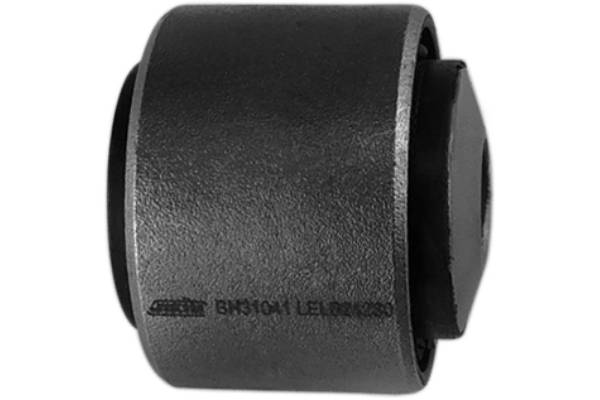 BH31041
