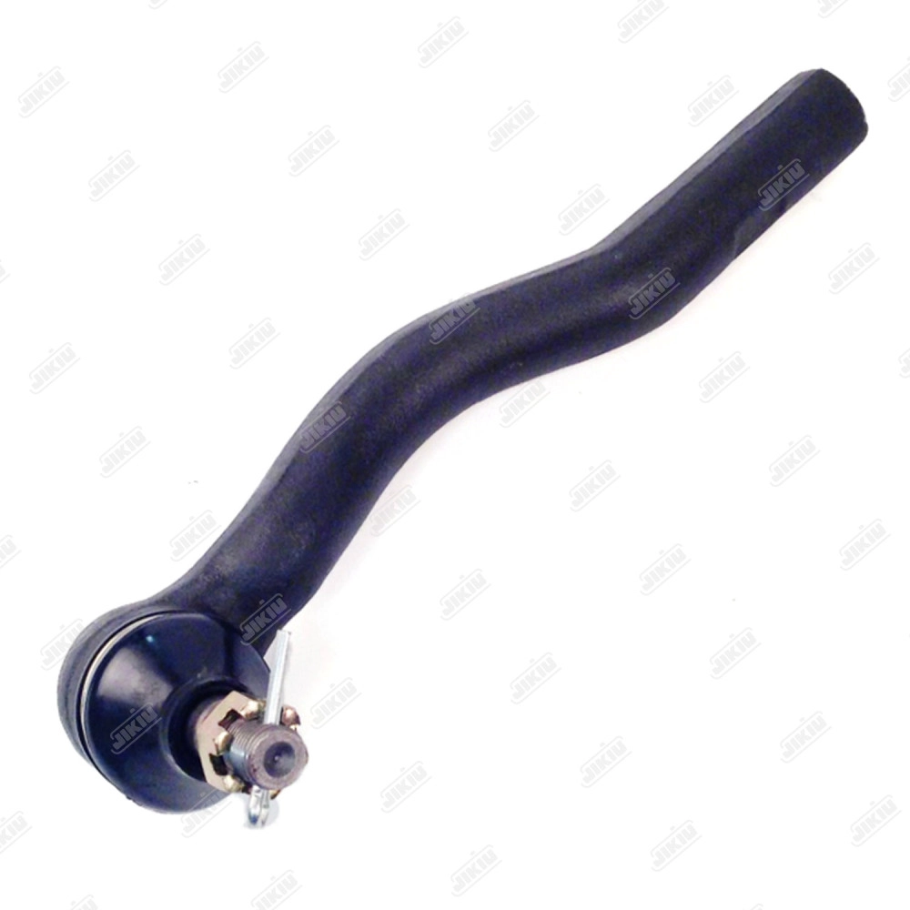 ET26521R