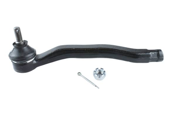 ET28181L